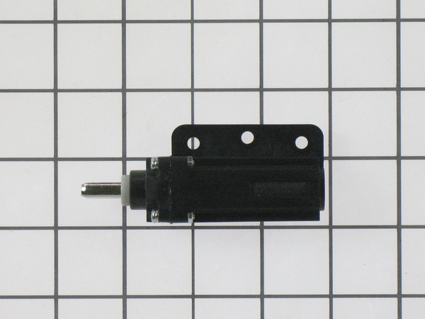 AGM73832001 SVC Damper Parts Assembly