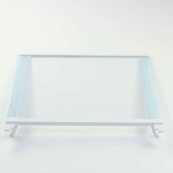 Picture of LG AHT73493936 Freezer Shelf Assembly