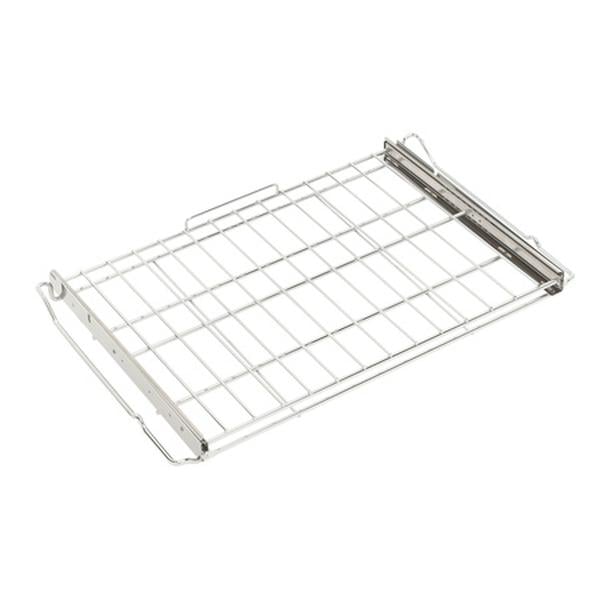 AHT74173805 Ran Shelf Assembly