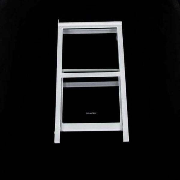 Picture of LG AHT74574303 Refrigerator Shelf Assembly