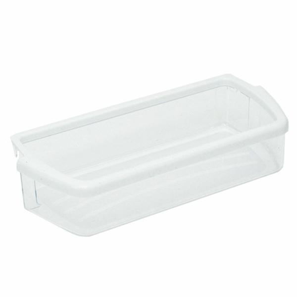 Picture of Whirlpool WPW10321304 Refrigerator Cantilever Door Shelf Bin