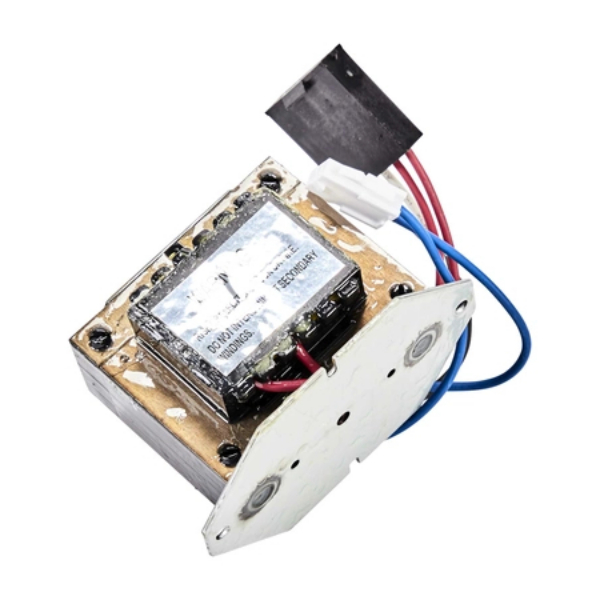 Picture of Whirlpool WPW10485951 Refrigerator Power Transformer
