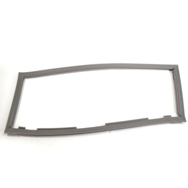 Picture of LG ADX73350604 Refrigerator Door Gasket Assembly