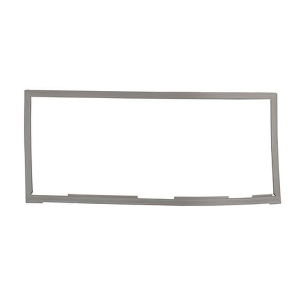ADX73550621 Refrigerator Door Gasket Assembly