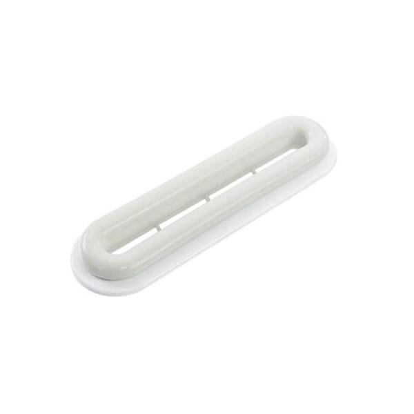 Picture of LG ADX73571206 Refrigerator Door Gasket Assembly