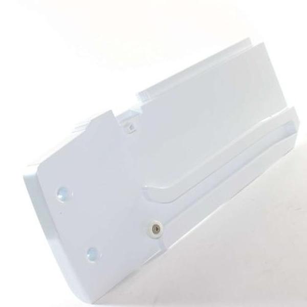 Picture of LG AEC73317705 Refrigerator Rail Guide Assembly