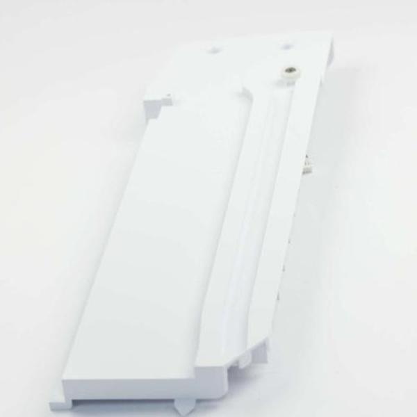 AEC73317719 Rail Guide Assembly