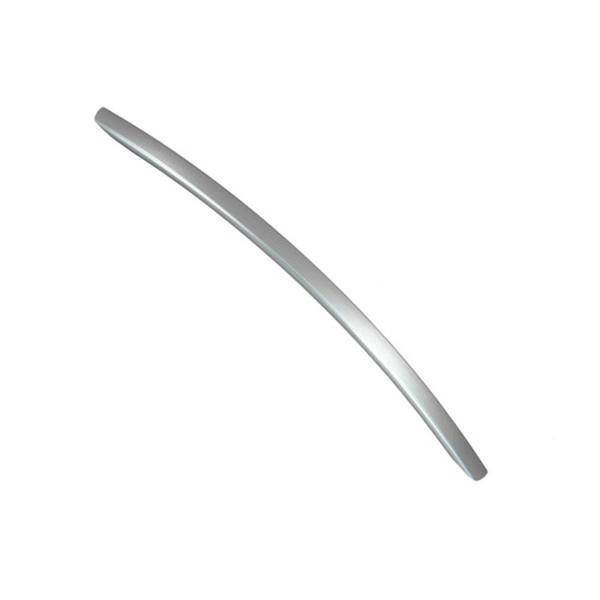 Picture of LG AED73593102 Freezer Handle Assembly