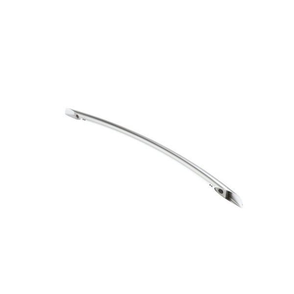 Picture of LG AED73593251 Refrigerator Handle Assembly