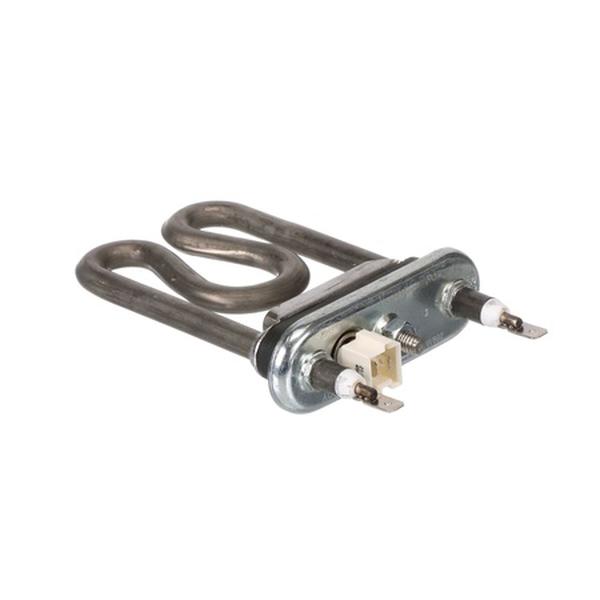 AEG72950001 Dishwasher Heater Assembly