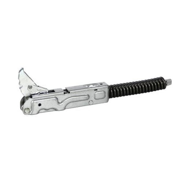AEH54055503 Genuine OEM Hin Assembly