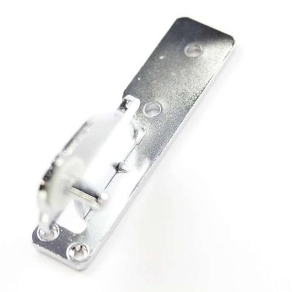 AEH73577637 Center Hin Assembly