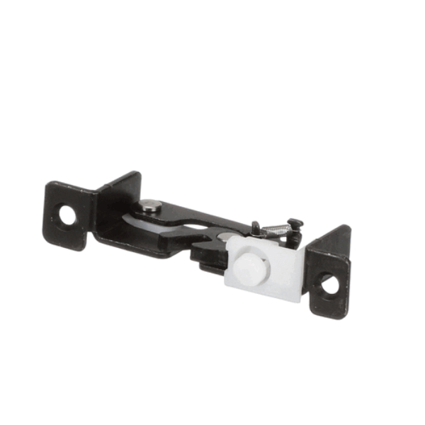 Picture of LG AEJ73440302 Refrigerator Bracket Holder Assembly