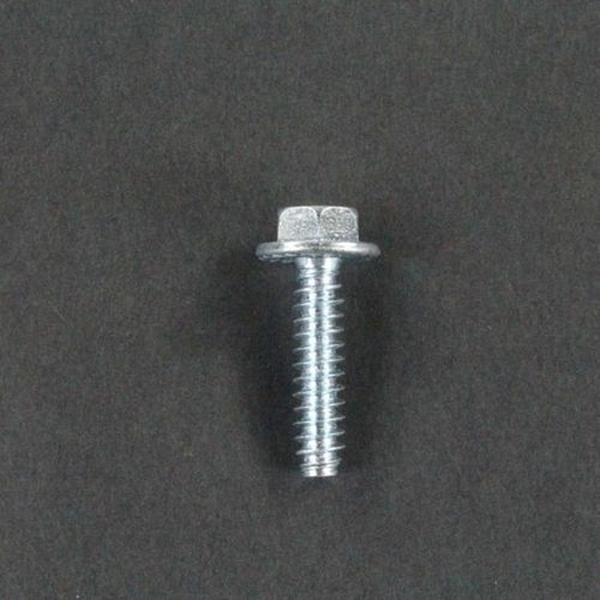 1SZZFA4362C Genuine OEM Customized Screw
