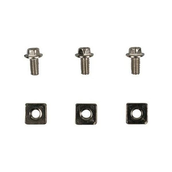 383EEL9001H Fasteners SVC Parts Assembly