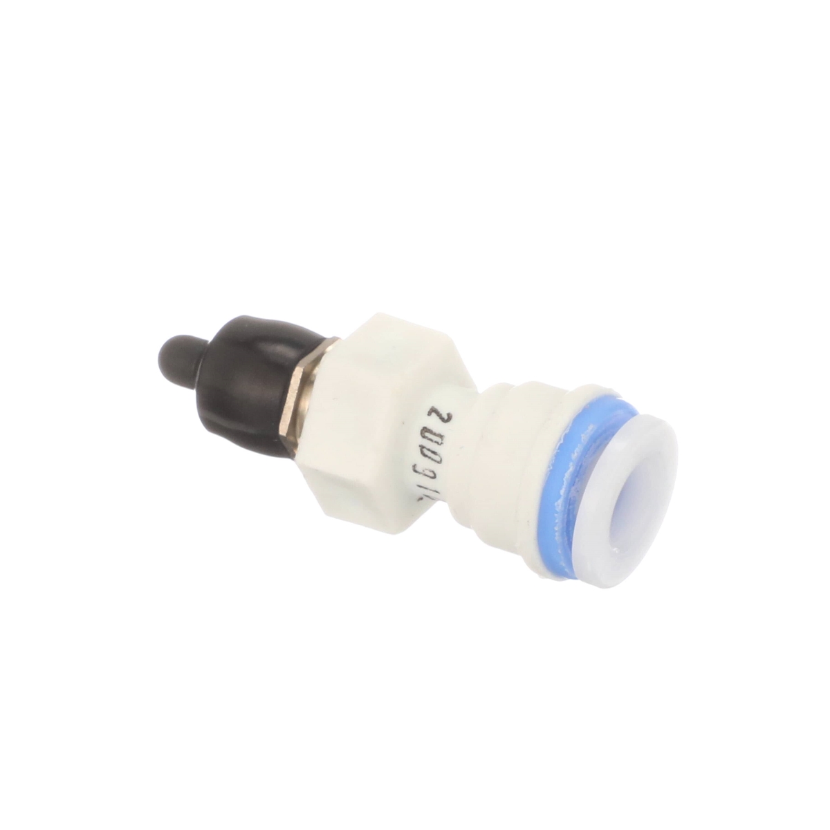 Picture of LG 4932JA3014A Refrigerator Tube Connector