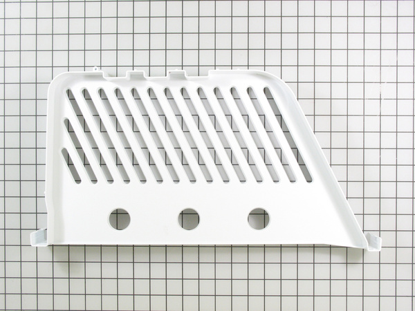 Picture of LG 4974JJ1031A Refrigerator Freezer Drawer Guide