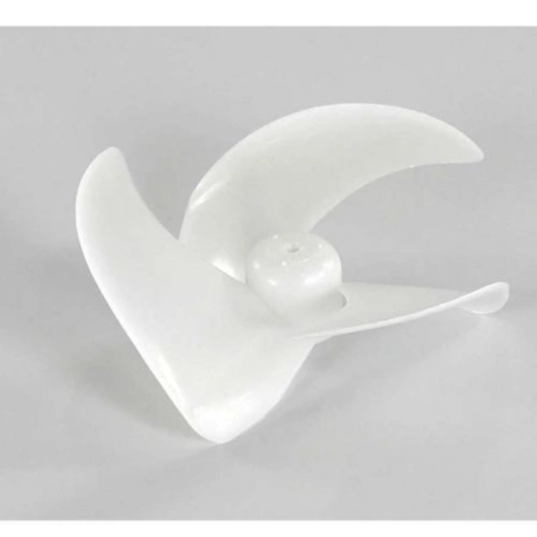 Picture of LG 5901JQ1007A Refrigerator Fan Assembly