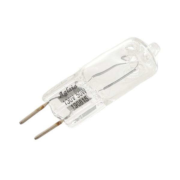 Picture of LG 6912A40002J Microwave Halogen Lamp