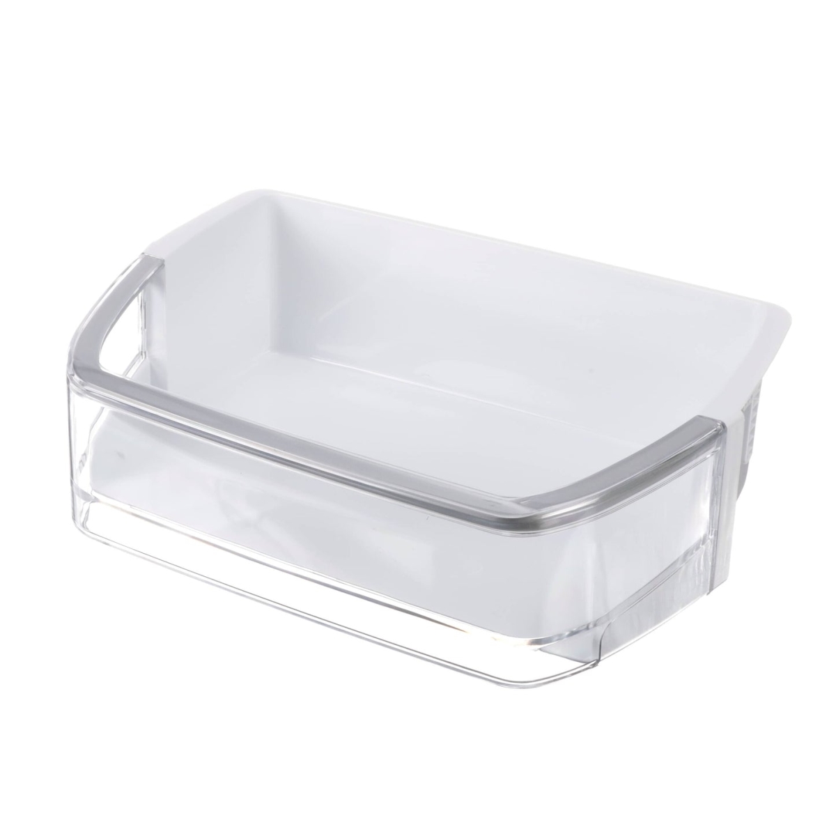 Picture of LG AAP73252202 Refrigerator Door Basket Assembly