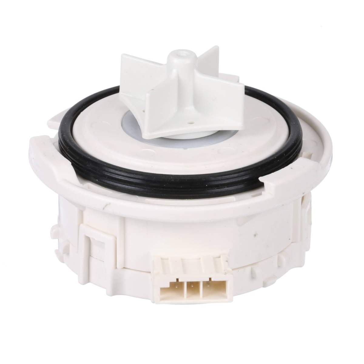 ABQ75742501 Dishwasher Case Assembly