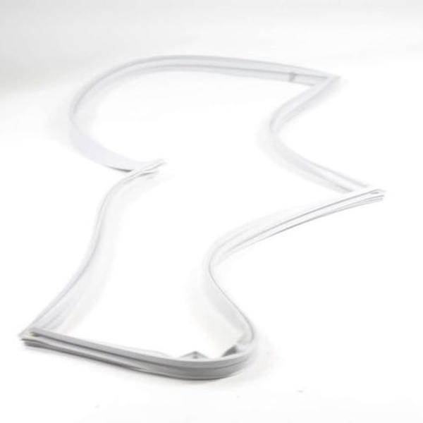 ADX52752667 Door Gasket Assembly