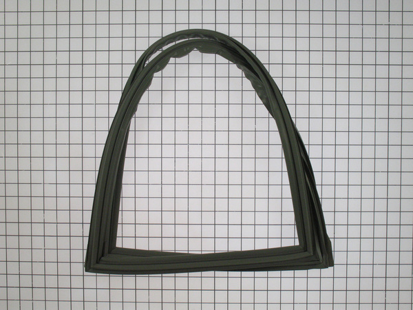 ADX72930461 Refrigerator Door Gasket Assembly
