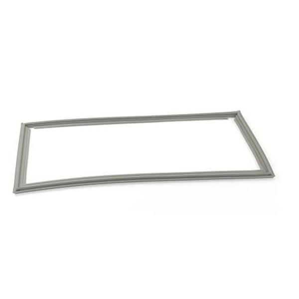 Picture of LG ADX73350633 Refrigerator Door Gasket Assembly