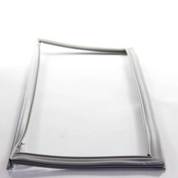 Picture of LG ADX73410712 Refrigerator Door Gasket Assembly