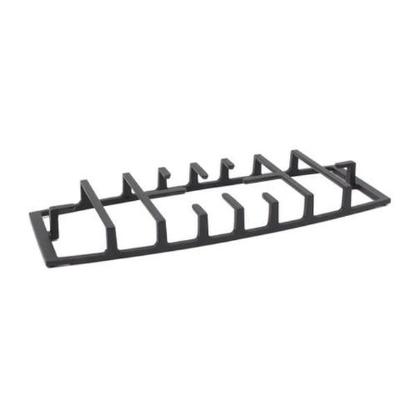 AEB74684804 Genuine OEM Grille Assembly