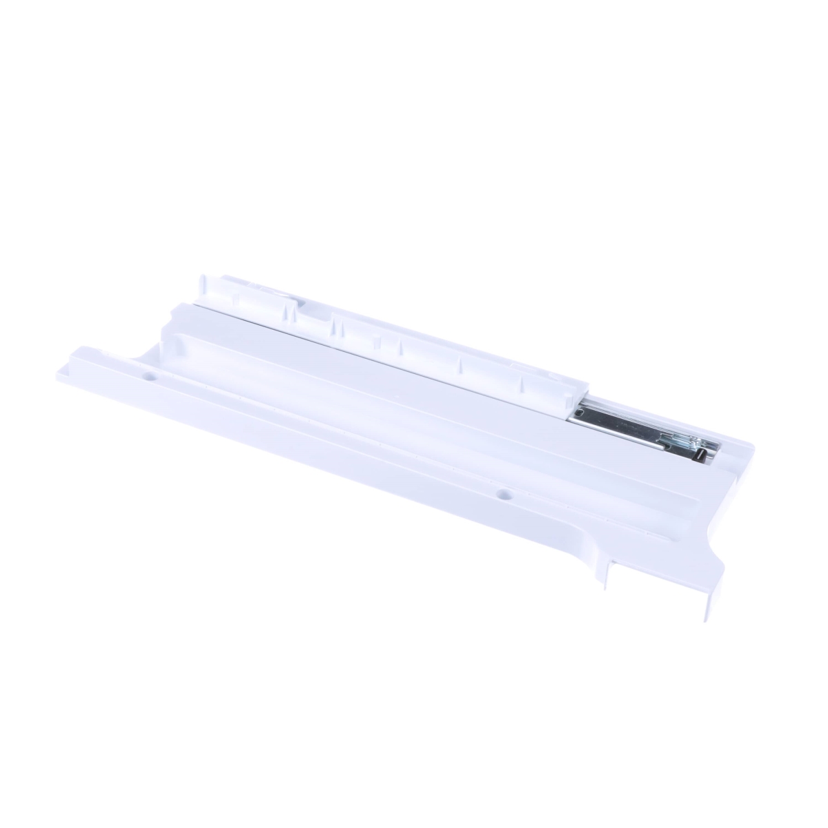 AEC73337401 Rail Guide Assembly