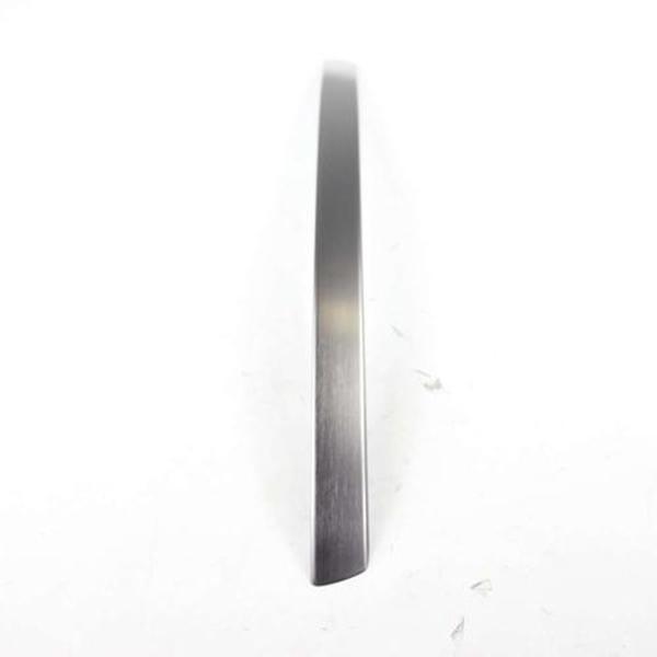 Picture of LG AED73593240 Refrigerator Handle Assembly