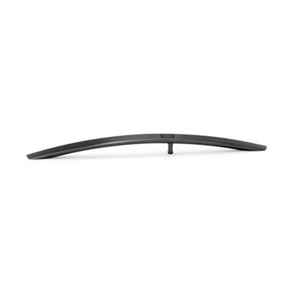 Picture of LG AED73593245 Refrigerator Handle Assembly