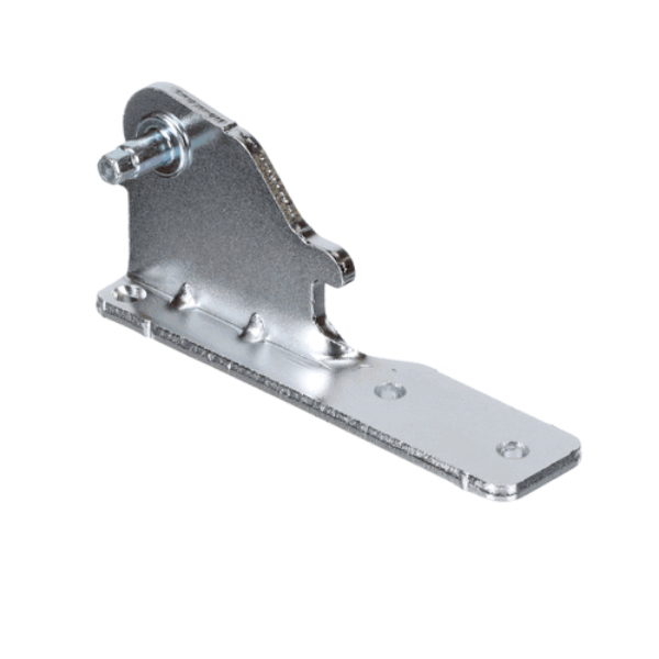 AEH74157402 Refrigerator Door Hin Assembly; Center