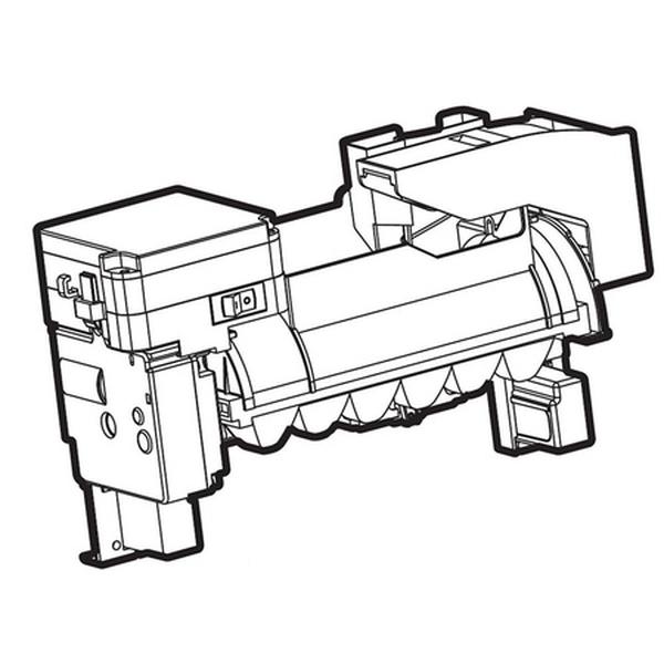 AEQ73110217 Ice Maker Assembly Kit