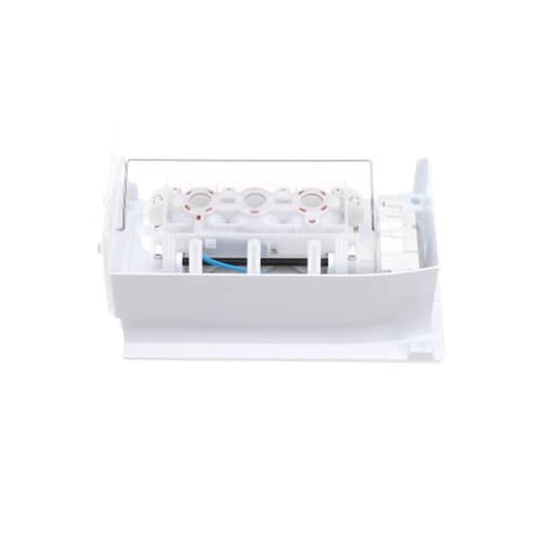 Picture of LG AEQ73449911 Refrigerator Ice Maker Assembly Kit