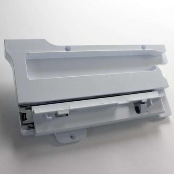 Picture of LG AEC73337403 Refrigerator Rail Guide Assembly