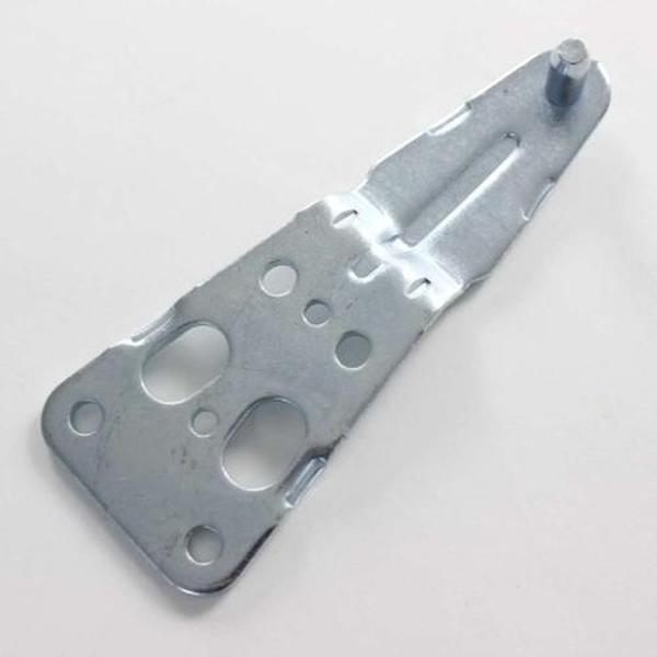 AEH73999402 Upper Hin Assembly