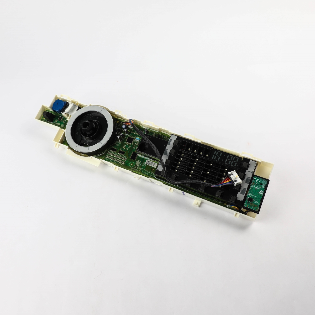 AGF30576401 PCB Display Packa Assembly