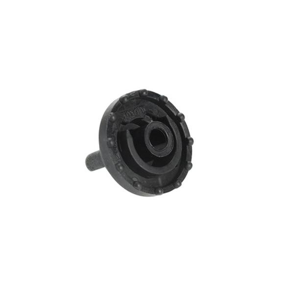 Picture of LG ZENMJH64334701 Range Support Lever