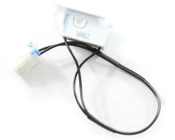EBF61314816 Refrigerator Magnet Switch