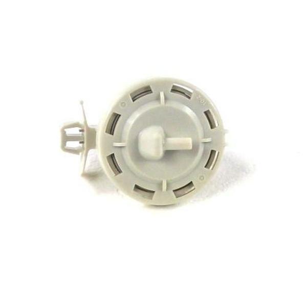EBF63534901 Washer Pressure Switch Assembly