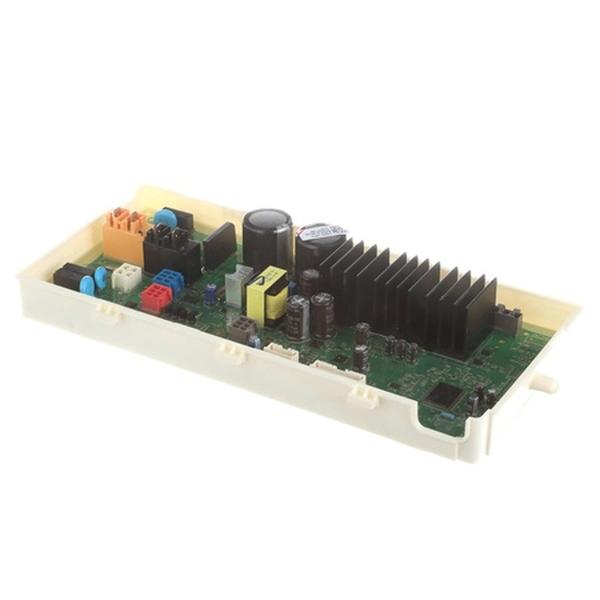 EBR85018202 Washer Main PCB Assembly