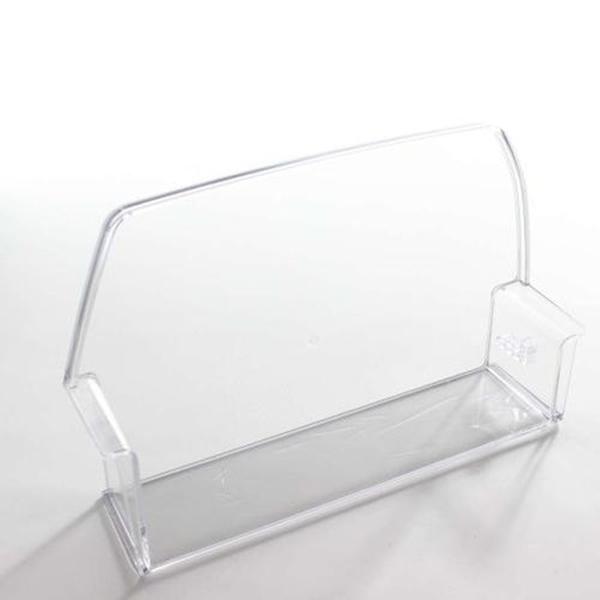 Picture of LG MAN63088601 Refrigerator Door Basket