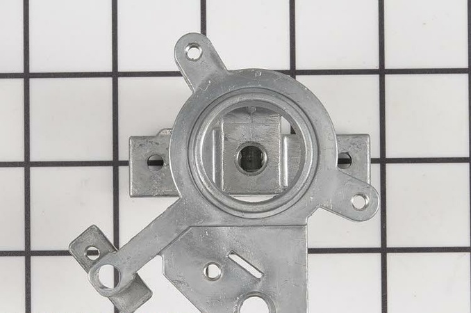 MBE61841505 Genuine OEM Burner