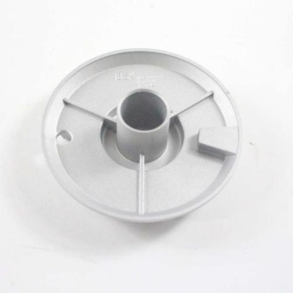 MBE62002902 Ran Oven Cooktop Burner