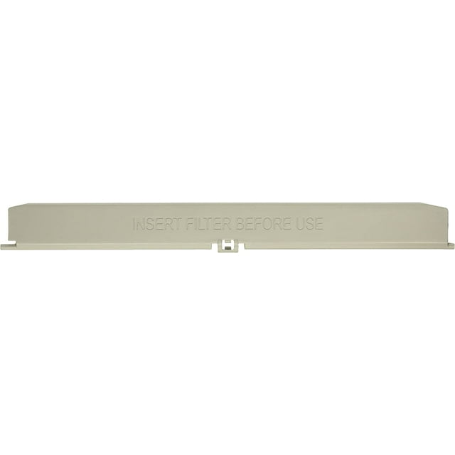 LG MCK66787901 Dryer Lint Filter Screen Cover