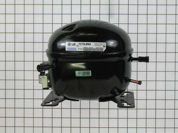TCA38151706 Compressor Assembly Set