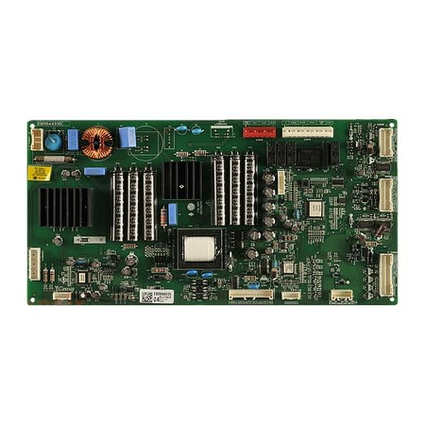 Picture of LG EBR84433504 Refrigerator Main PCB Assembly