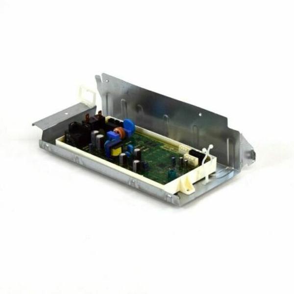 EBR86498815 Washer Complex PCB Assembly